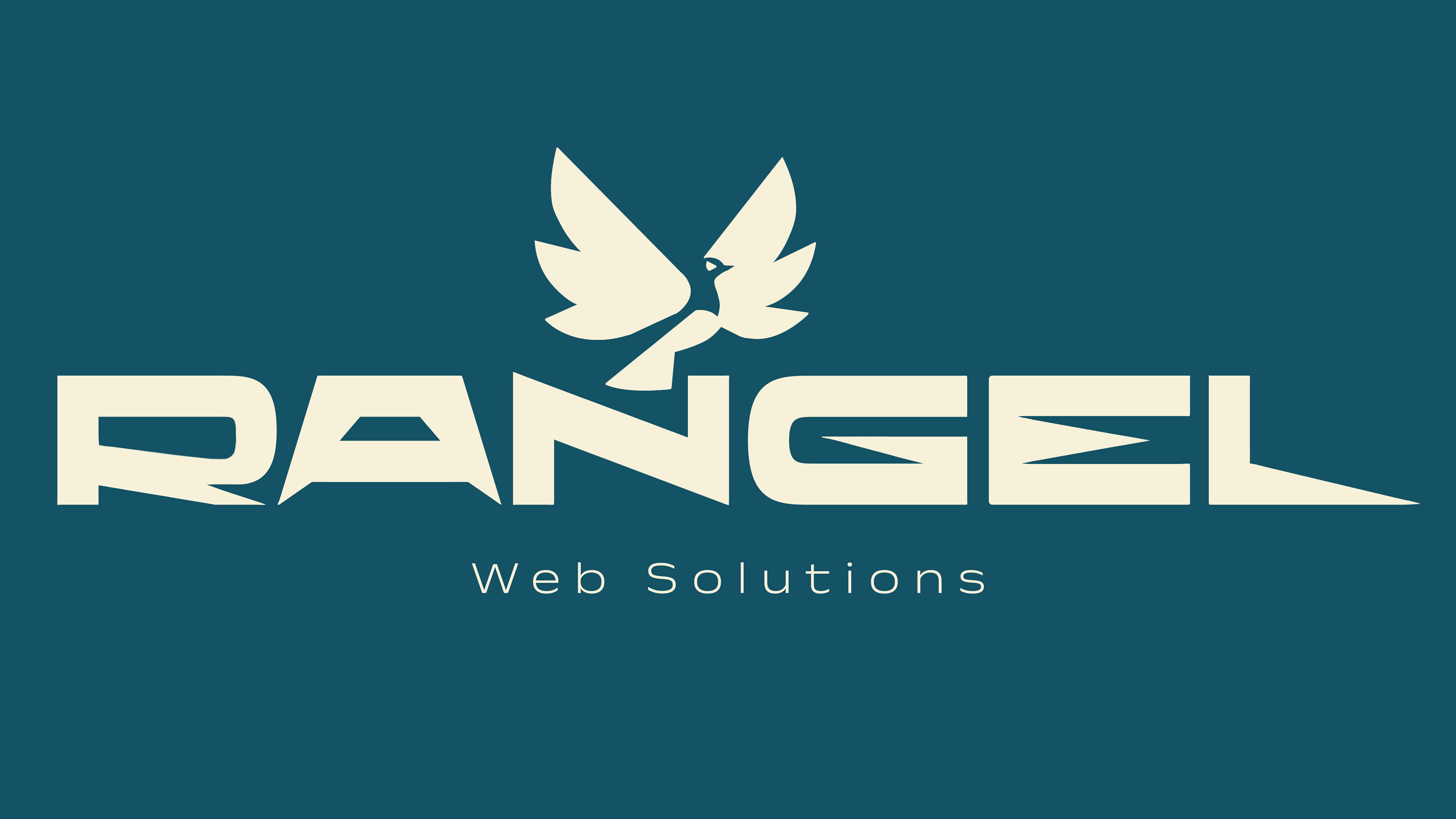 Sitio web profesional para tu negocio