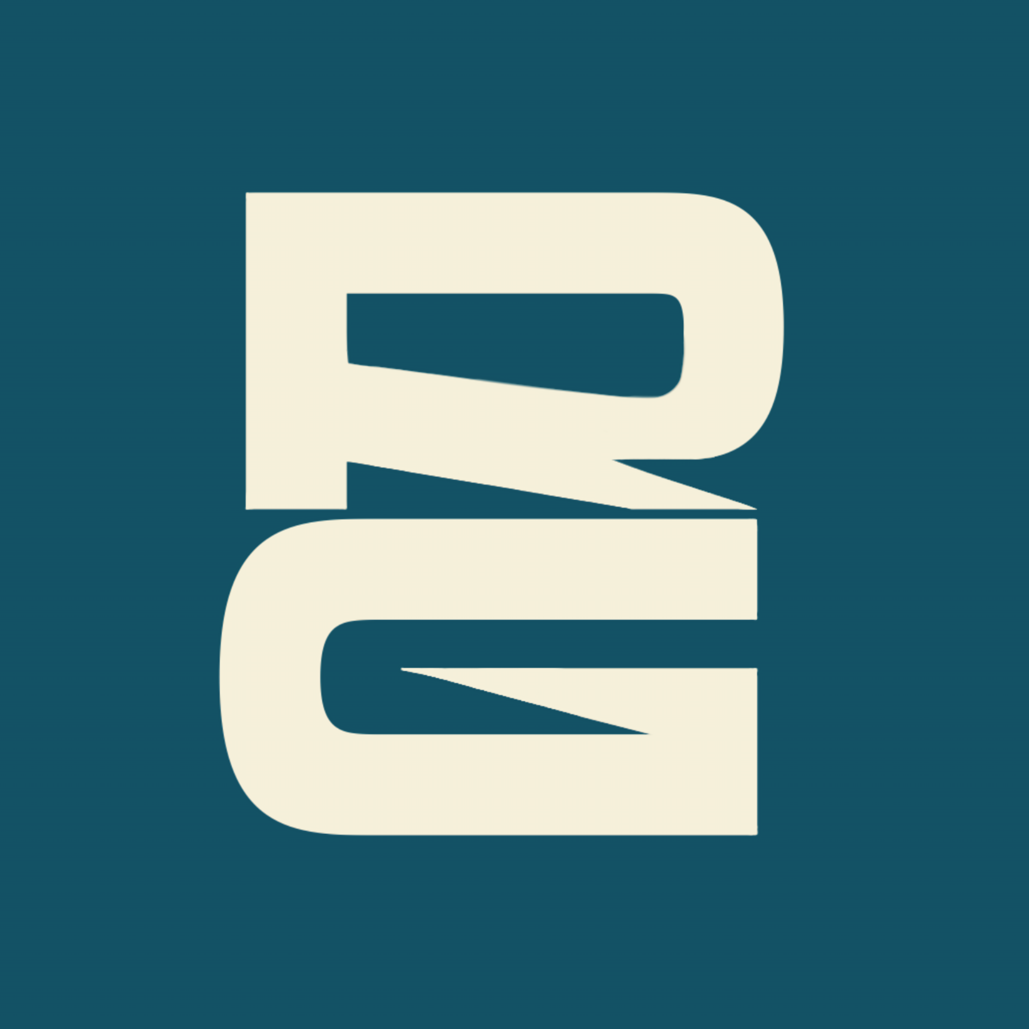 Logo Rangel Web Solutions