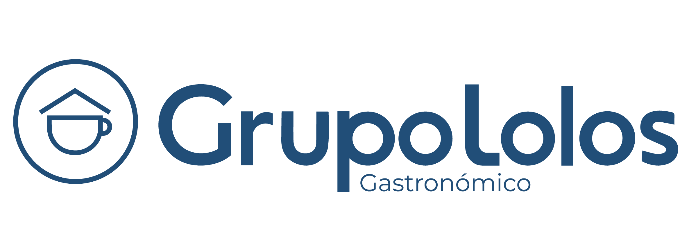 Caso de Éxito Grupo Lolos